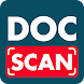 Document scanner: Image to PDF - Androidアプリ