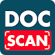 Document scanner - Scan to PDF Download on Windows