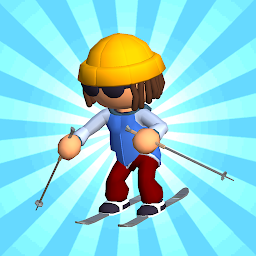 Going Ski