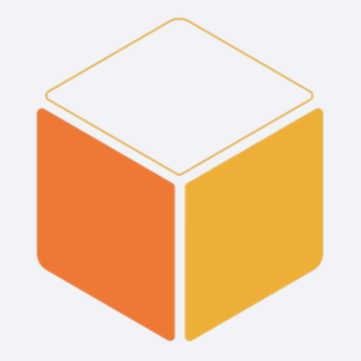 Partnerbox logo