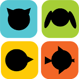 Clawpal - Find a Pet for you icon