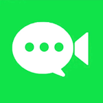 Cover Image of Unduh New FaceTime Voice & Video Calling Tips 1.0 APK