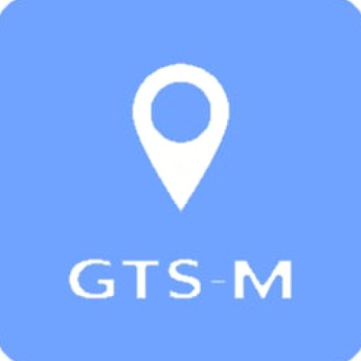 GTS Server Mobile Download on Windows