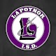 LaPoynor ISD Windowsでダウンロード