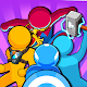 Fightdom : Stick Super Hero fight Supreme Villains Download on Windows