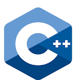 C++ Programming icon