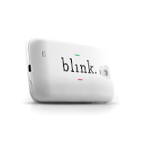 Blink Daily icon