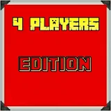 4 PLAYERS MAKER icon