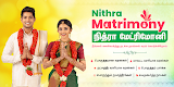 screenshot of Nithra Matrimony for Tamil