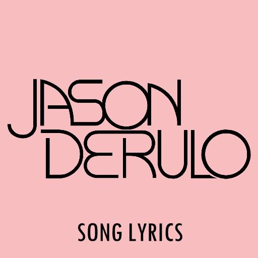 Приложения в Google Play - Jason Derulo Lyrics.