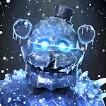 Cover Image of ดาวน์โหลด Five Nights at Freddy's AR: การจัดส่งพิเศษ 12.1.0 APK