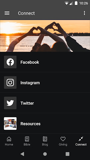 CfaN UK Screen 3