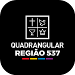 IEQ REGIÃO 537