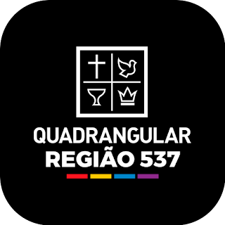 IEQ REGIÃO 537 apk