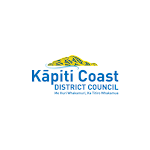 Kapiti Coast Libraries