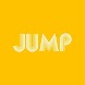 JUMP - RIE Kolkata - Androidアプリ