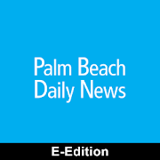 Top 42 News & Magazines Apps Like Palm Beach Daily News eEdition - Best Alternatives