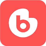 Cover Image of Herunterladen Bullmart #1 Social Commerce App (Beta) 1.6.10 APK