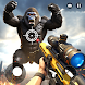Gorilla Monster Angry Hunter - Androidアプリ