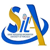SILA - University of Pancasila icon