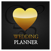 Top 18 Lifestyle Apps Like Wedding Planner - Best Alternatives