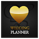 Wedding Planner