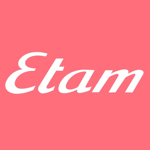 Etam - Apps on