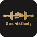 Cover Image of Download GrandFit&Beauty  APK