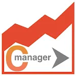 Cover Image of 下载 cManager 1.0 APK