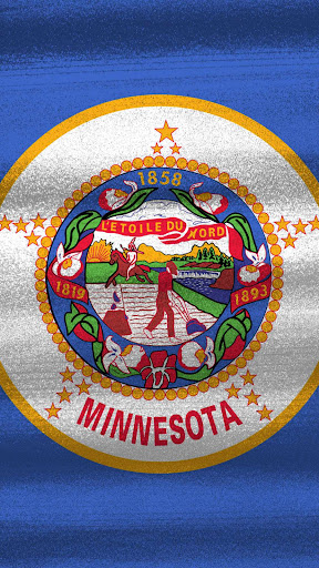 Minnesota Wallpaper