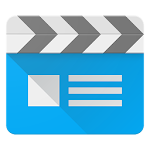 Cover Image of Tải xuống Movie Mate Pro  APK