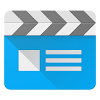 Movie Mate Pro 6.0.3 Apk