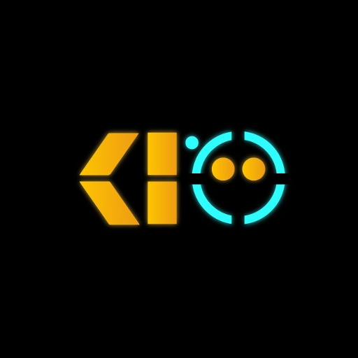K.A.I.  Icon
