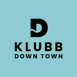 Icon image Klubb Down Town