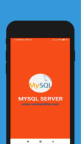 Mysql Live Practice – Apps On Google Play