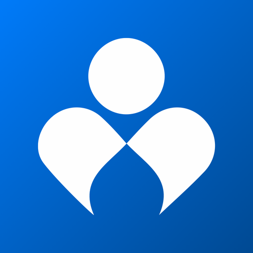 Transforma Recife logo