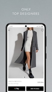 VITKAC – Luxury Shopping Mod Apk 4
