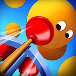 Cover Image of 下载 Plunger Hero  APK