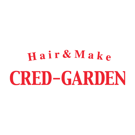 美容室・ヘアサロン クレドガーデン 公式アプリ for  Android – Latest Version & Features app icon
