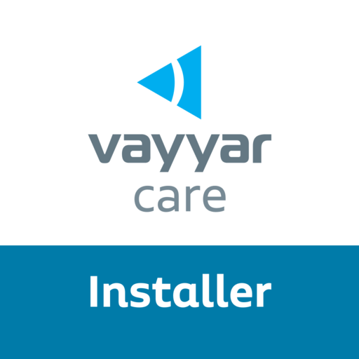 VC Install Download on Windows