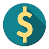 Personal Budget icon
