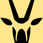 Cover Image of 下载 Oryx: Minimal Progress Tracker  APK