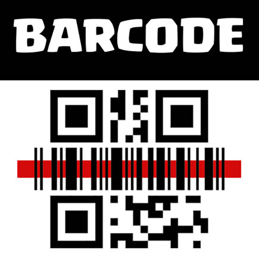 My Barcode Изтегляне на Windows