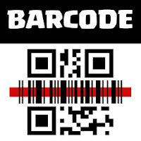 My Barcode