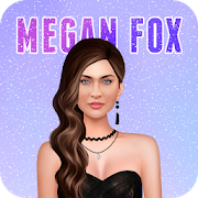 Top 41 Casual Apps Like Megan Fox Dressup - Fashion Salon 2020 - Best Alternatives