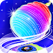 Cotton Candy Maker Game - Androidアプリ