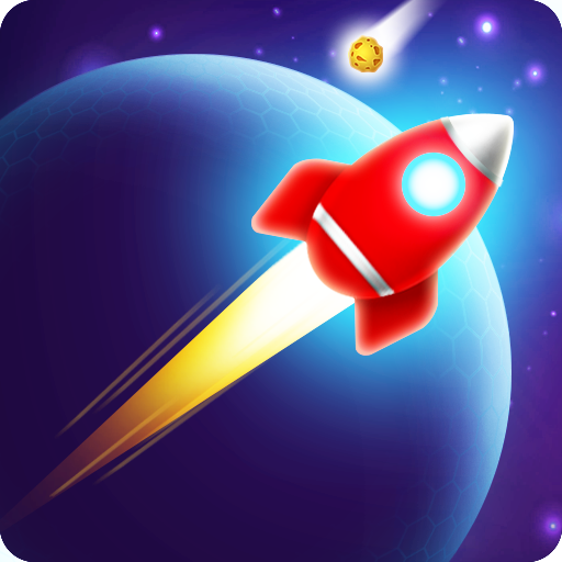 Ultimate Astro Shooter Scarica su Windows