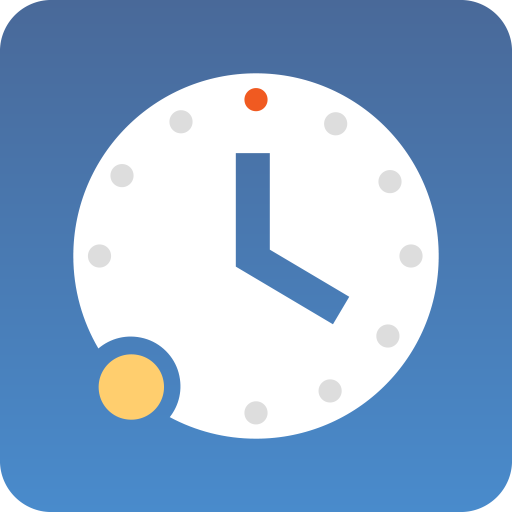 mIOT Clock 스토리링크 STORYLiNK 1.0.6 Icon