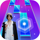 Download Camila Cabello Piano tiles Install Latest APK downloader