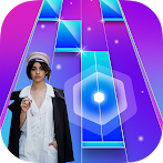 Camila Cabello Piano tiles